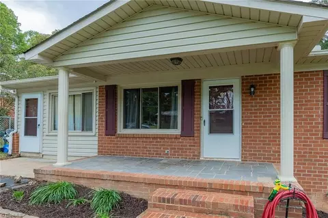 255 Wilson St, China Grove, NC 28023