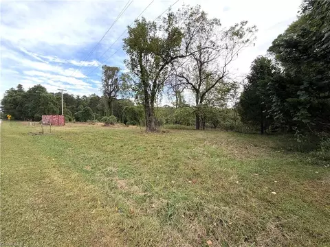 0 Friendship Rd, Germanton, NC 27019