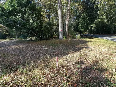 0 Courtney Huntsville Rd, Yadkinville, NC 27055