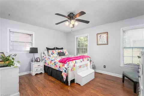 Other - 4161 Kynwood Dr, Trinity, NC 27370 photo 2 of 2