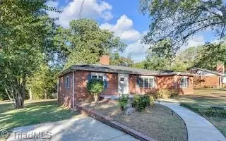 627 Oakmont Dr, Asheboro, NC 27205