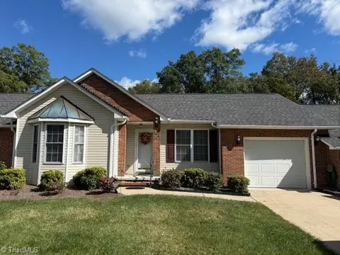 232 Harrison St #3, Eden, NC 27288