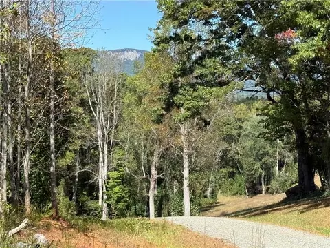 4 45acres Gib Ferguson Rd, King, NC 27021