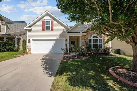 5319 Roshni Ter, Mcleansville, NC 27301