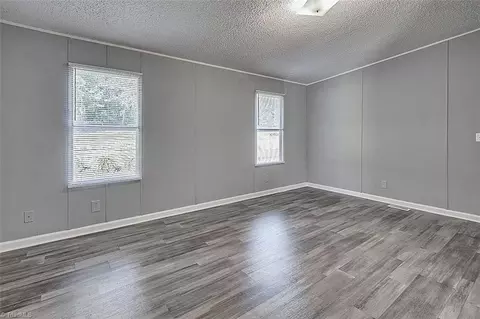 3181 Lark Dr, Denton, NC 27239 photo 28