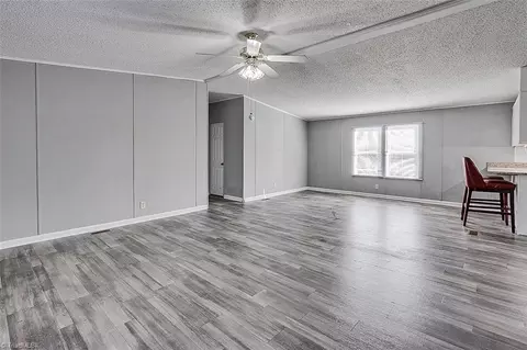 3181 Lark Dr, Denton, NC 27239 photo 8
