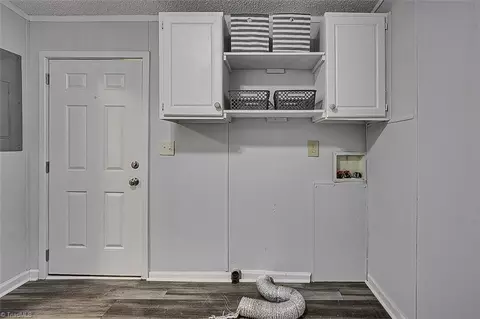 3181 Lark Dr, Denton, NC 27239 photo 35