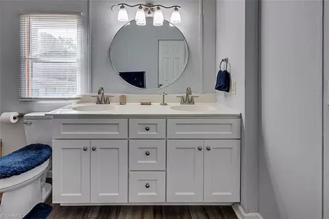 3181 Lark Dr, Denton, NC 27239 photo 32