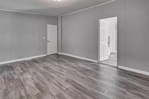 3181 Lark Dr, Denton, NC 27239 photo 31