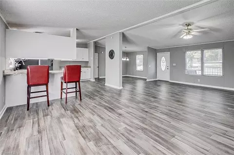 3181 Lark Dr, Denton, NC 27239 photo 14