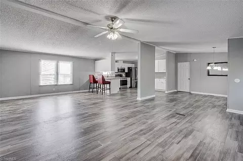 3181 Lark Dr, Denton, NC 27239 photo 6