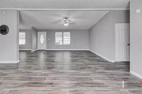 3181 Lark Dr, Denton, NC 27239 photo 13
