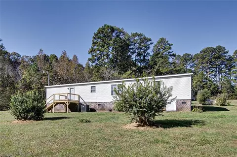 3181 Lark Dr, Denton, NC 27239 photo 47