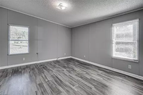 3181 Lark Dr, Denton, NC 27239 photo 39
