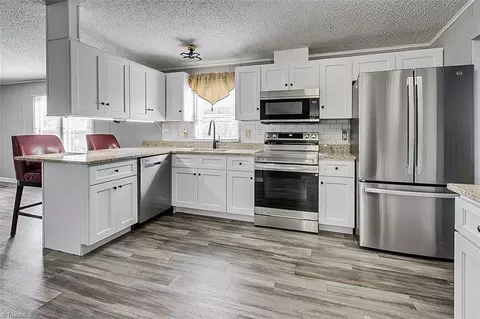 3181 Lark Dr, Denton, NC 27239 photo 19
