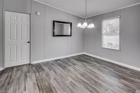 3181 Lark Dr, Denton, NC 27239 photo 25