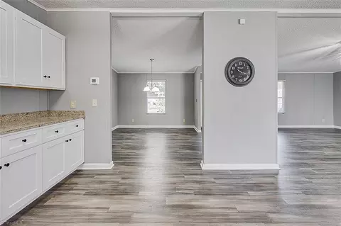 3181 Lark Dr, Denton, NC 27239 photo 21