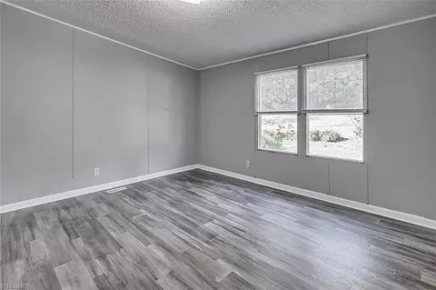 3181 Lark Dr, Denton, NC 27239 photo 38