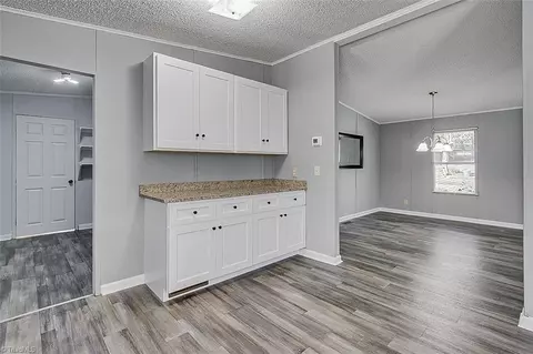 3181 Lark Dr, Denton, NC 27239 photo 22