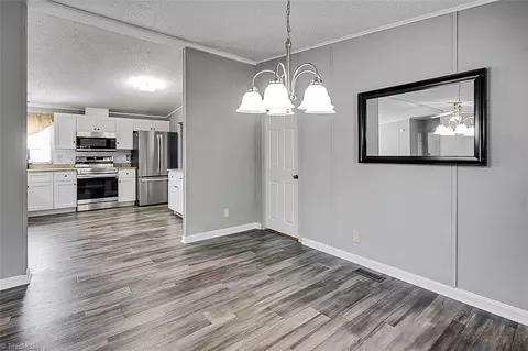 3181 Lark Dr, Denton, NC 27239 photo 26