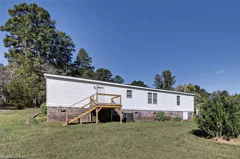 3181 Lark Dr, Denton, NC 27239 photo 45
