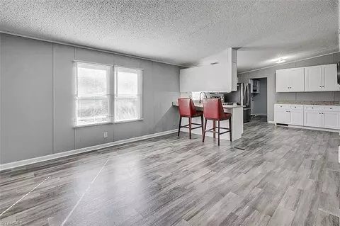 3181 Lark Dr, Denton, NC 27239 photo 9