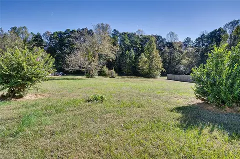 3181 Lark Dr, Denton, NC 27239 photo 48