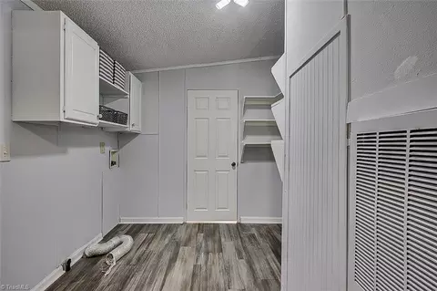 3181 Lark Dr, Denton, NC 27239 photo 34
