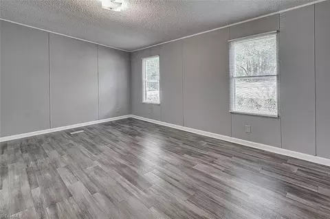 3181 Lark Dr, Denton, NC 27239 photo 29