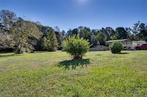 3181 Lark Dr, Denton, NC 27239 photo 49
