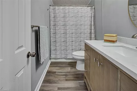 3181 Lark Dr, Denton, NC 27239 photo 42