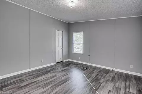 3181 Lark Dr, Denton, NC 27239 photo 40