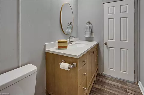3181 Lark Dr, Denton, NC 27239 photo 41
