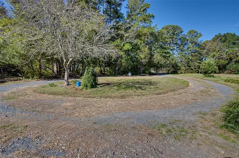 3181 Lark Dr, Denton, NC 27239 photo 43