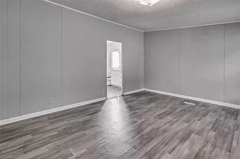 3181 Lark Dr, Denton, NC 27239 photo 30