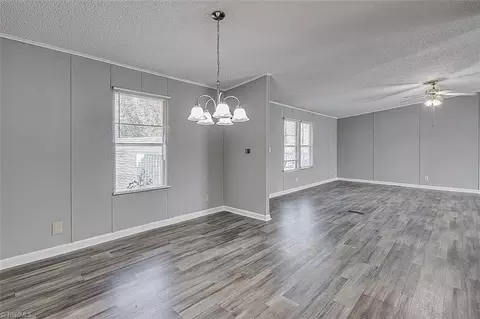 3181 Lark Dr, Denton, NC 27239 photo 23