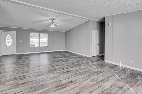 3181 Lark Dr, Denton, NC 27239 photo 12