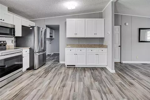3181 Lark Dr, Denton, NC 27239 photo 16