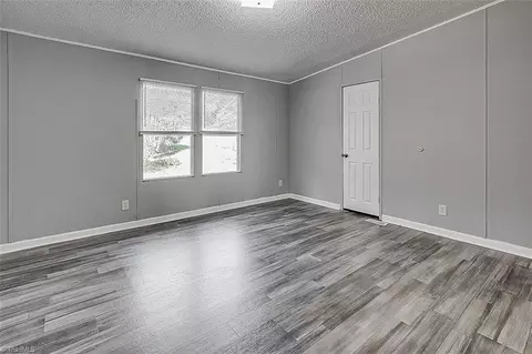 3181 Lark Dr, Denton, NC 27239 photo 37