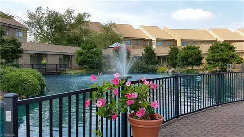 3324 Bermuda Village Dr, Bermuda Run, NC 27006