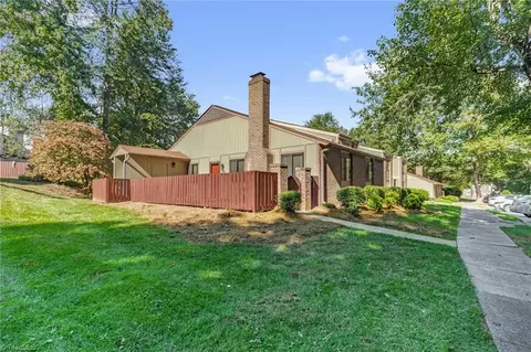 3301 Darden Rd #A, Greensboro, NC 27407