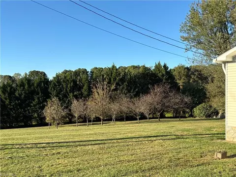 Exterior - 470 Dobbins Mill Rd, Elkin, NC 28621 photo 9 of 9