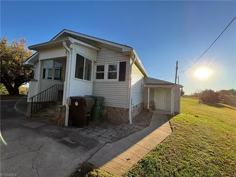 Other - 470 Dobbins Mill Rd, Elkin, NC 28621 photo 6 of 7