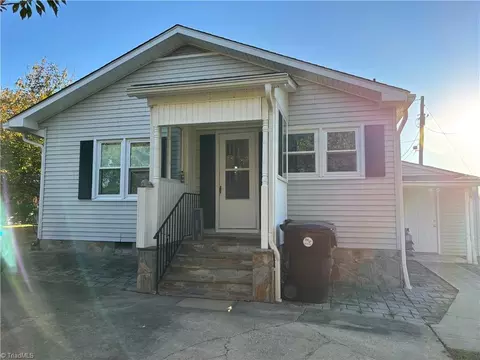 Other - 470 Dobbins Mill Rd, Elkin, NC 28621 photo 7 of 7
