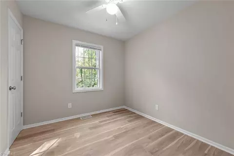 Bedroom - 104 Max Moore Rd, Thomasville, NC 27360 photo 1 of 5
