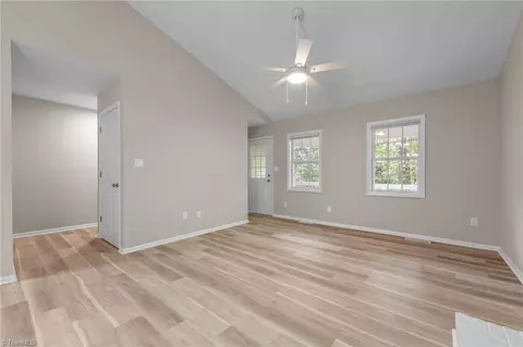 Living - 104 Max Moore Rd, Thomasville, NC 27360 photo 6 of 6