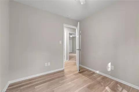 Other - 104 Max Moore Rd, Thomasville, NC 27360 photo 2 of 12