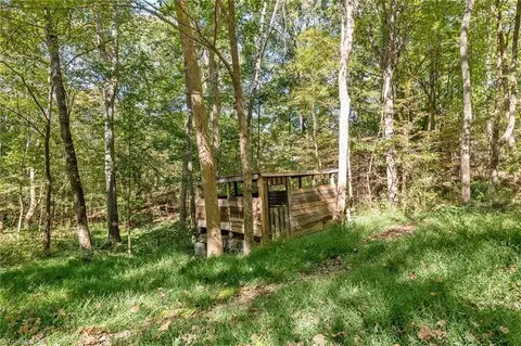 Other - 104 Max Moore Rd, Thomasville, NC 27360 photo 11 of 12