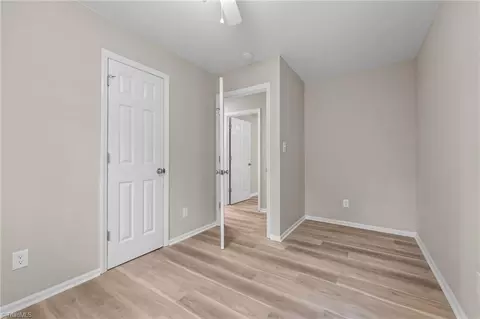 Other - 104 Max Moore Rd, Thomasville, NC 27360 photo 3 of 12