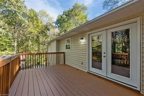 Exterior - 104 Max Moore Rd, Thomasville, NC 27360 photo 2 of 7